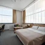 Arka Medical