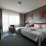 Hotel Arka Medical