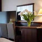 Arka Medical Hotel Kolobřeh