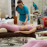 Arka Medical