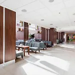 Arka Medical 4*
