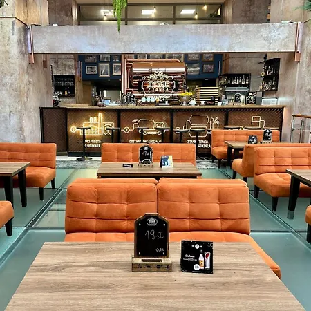 Arka Medical Kolberg