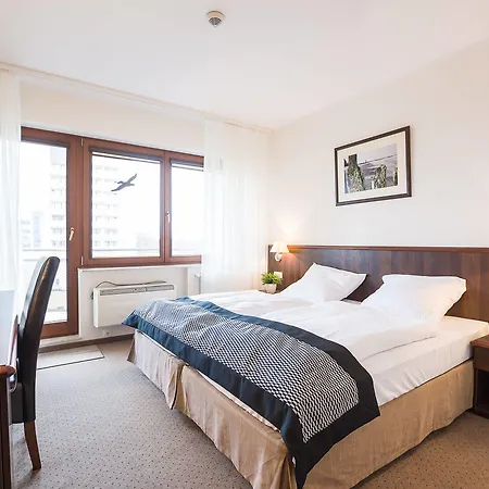 Arka Medical Kolberg