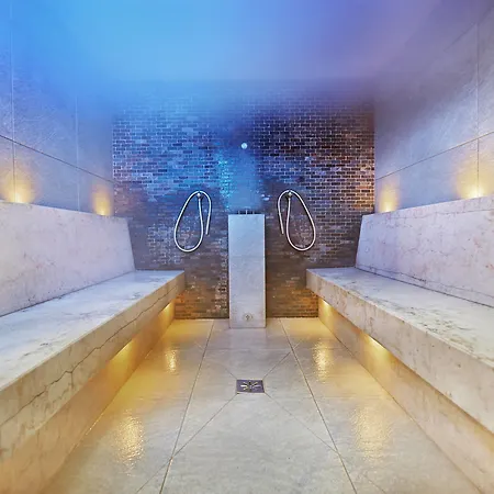 Arka Medical Kolberg