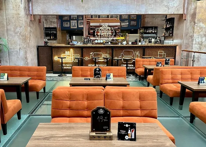 Arka Medical Kolobrzeg