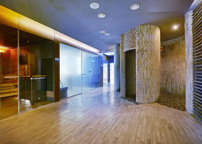 Arka Medical Kolobrzeg