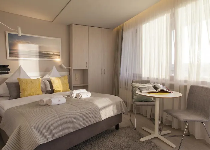 Arka Medical Hotel 4*