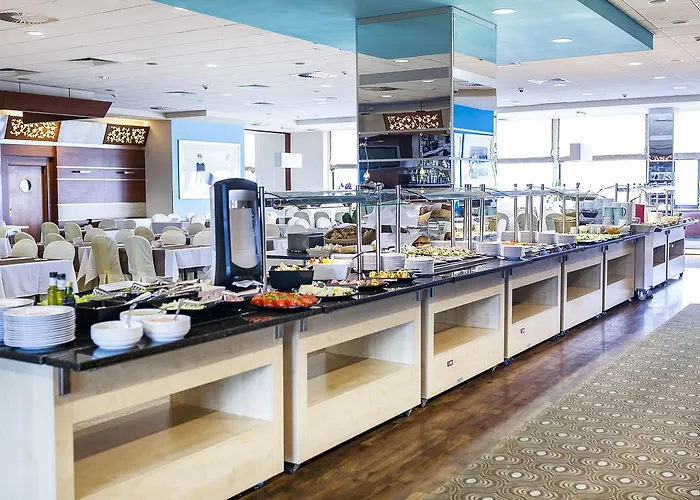 Arka Medical Kolobrzeg