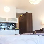 Arka Medical 4* Kołobrzeg