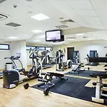 Arka Medical Kołobrzeg