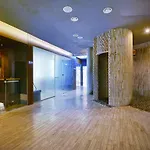 Arka Medical Kołobrzeg
