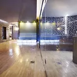 Arka Medical Ξενοδοχείο