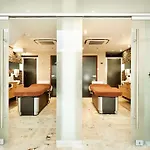 Arka Medical