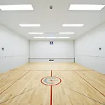 Arka Medical Ξενοδοχείο 4*