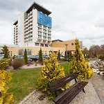 Arka Medical Kołobrzeg