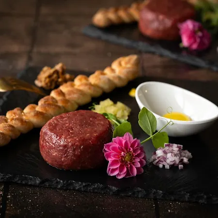 Arka Medical 4* Kołobrzeg