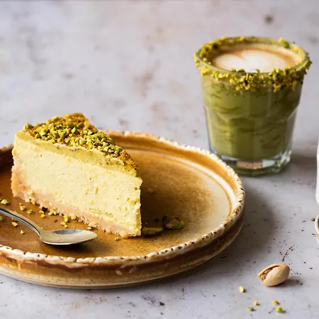 Arka Medical Hotel 4*