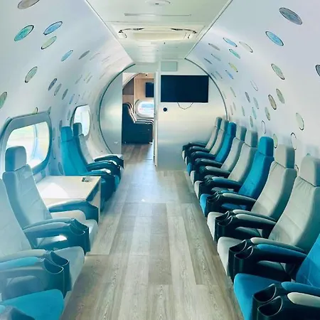 Arka Medical 4* Kołobrzeg