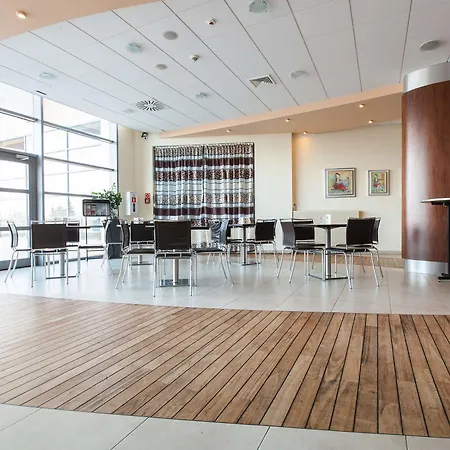 Arka Medical 4*
