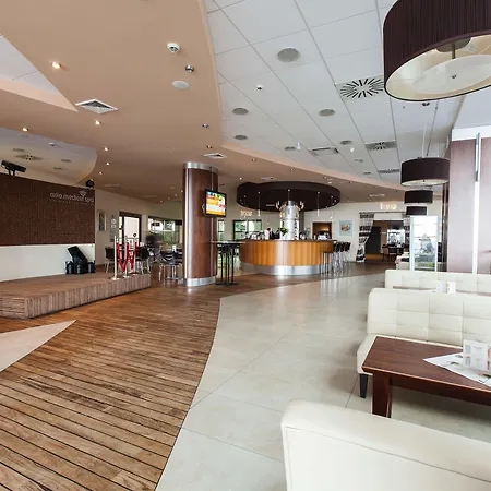 Arka Medical Kolobrzeg