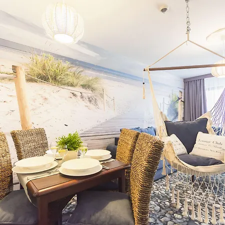 Arka Medical Kołobrzeg