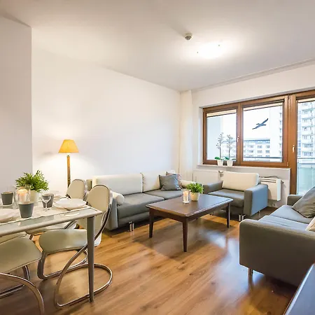 Arka Medical Kolobrzeg