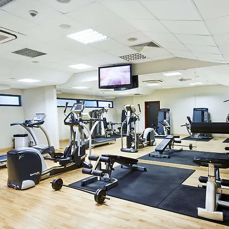 Arka Medical Kolobrzeg