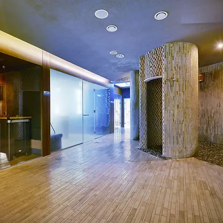 Arka Medical Kolobrzeg