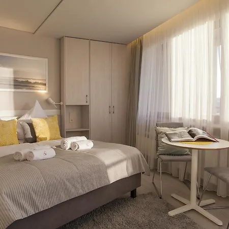 Arka Medical Hotel 4*