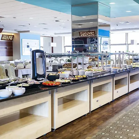 Arka Medical Kołobrzeg