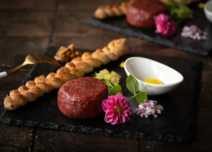 Arka Medical 4* Kołobrzeg