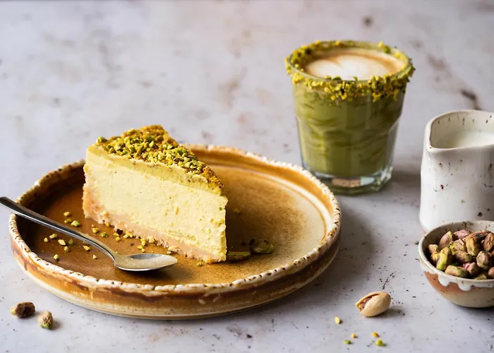 Arka Medical فندق 4*