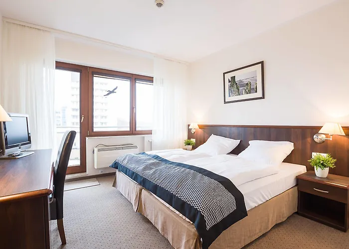 Arka Medical كولوبرزيغ