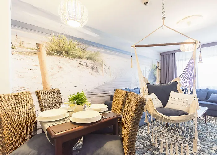 Arka Medical Kołobrzeg