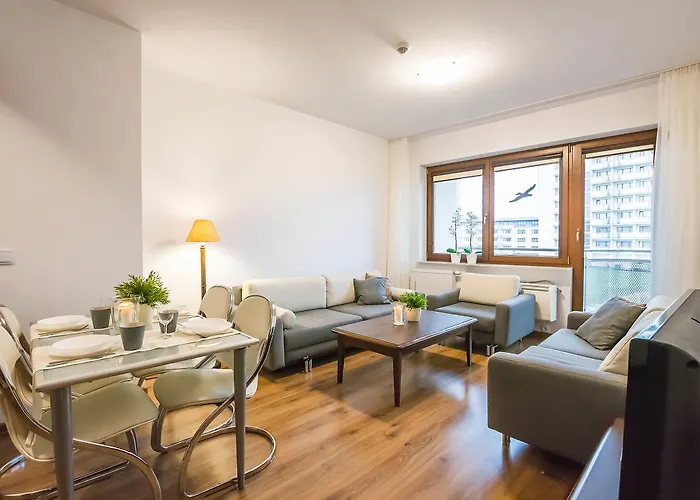 Arka Medical Kołobrzeg