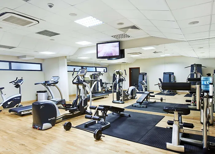 Arka Medical كولوبرزيغ