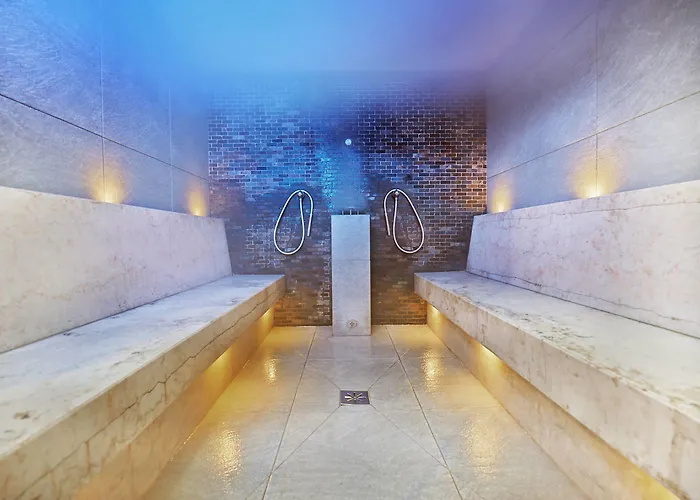 Arka Medical كولوبرزيغ